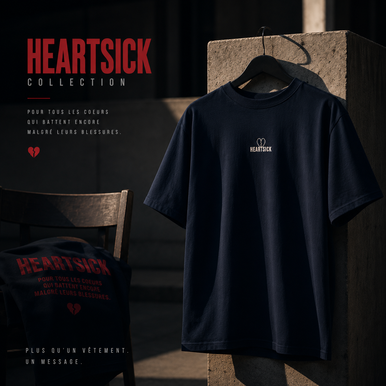 T-Shirts