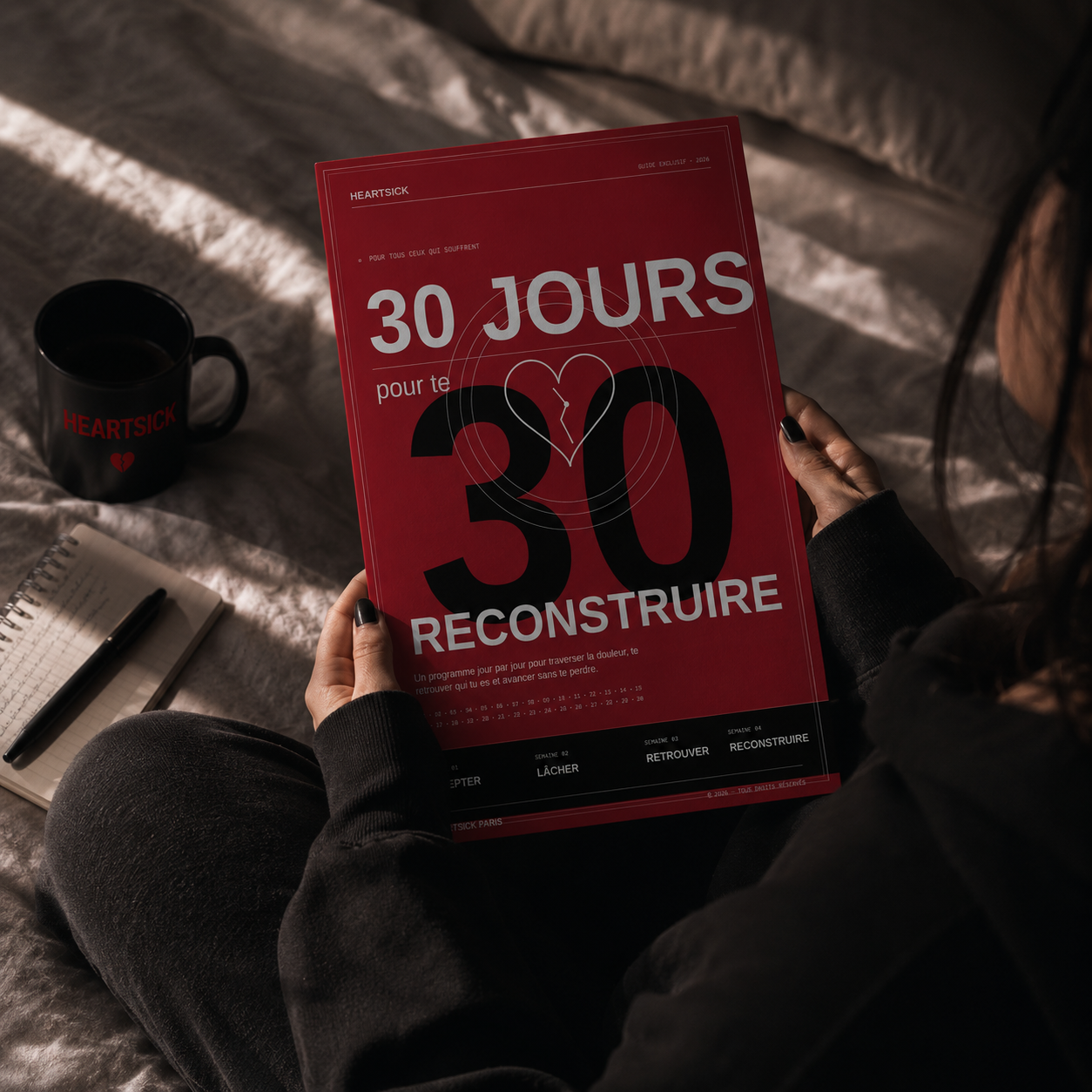 Ebook