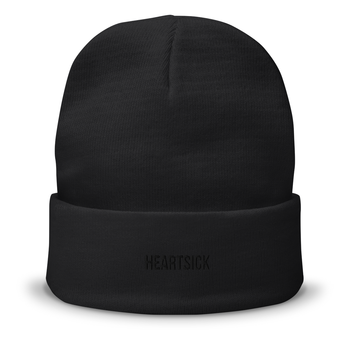 Bonnet Heartsick – Essential