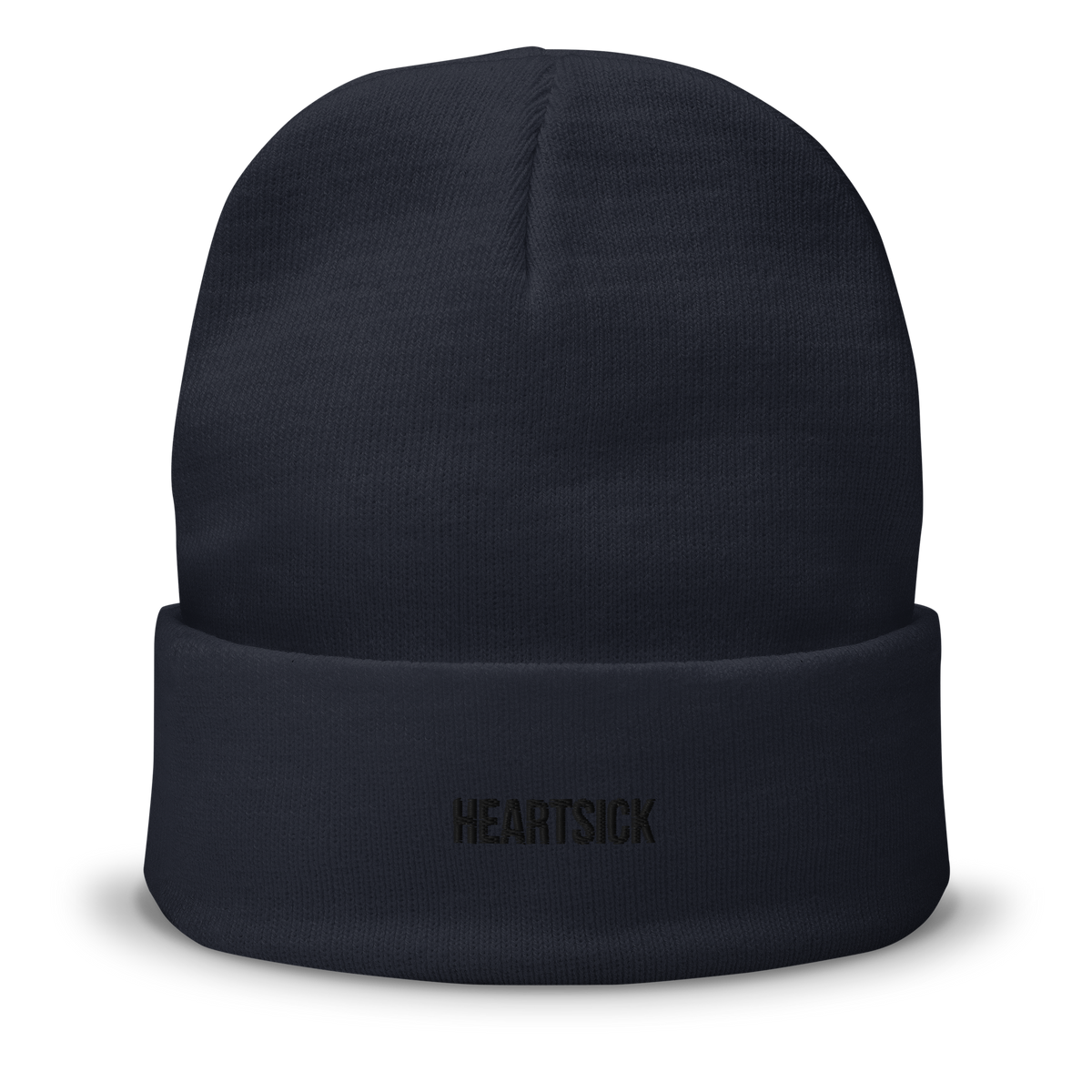 Bonnet Heartsick – Essential