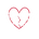 HeartSick - Accueil