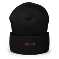 Bonnet Heartsick Paris – Toujours Debout