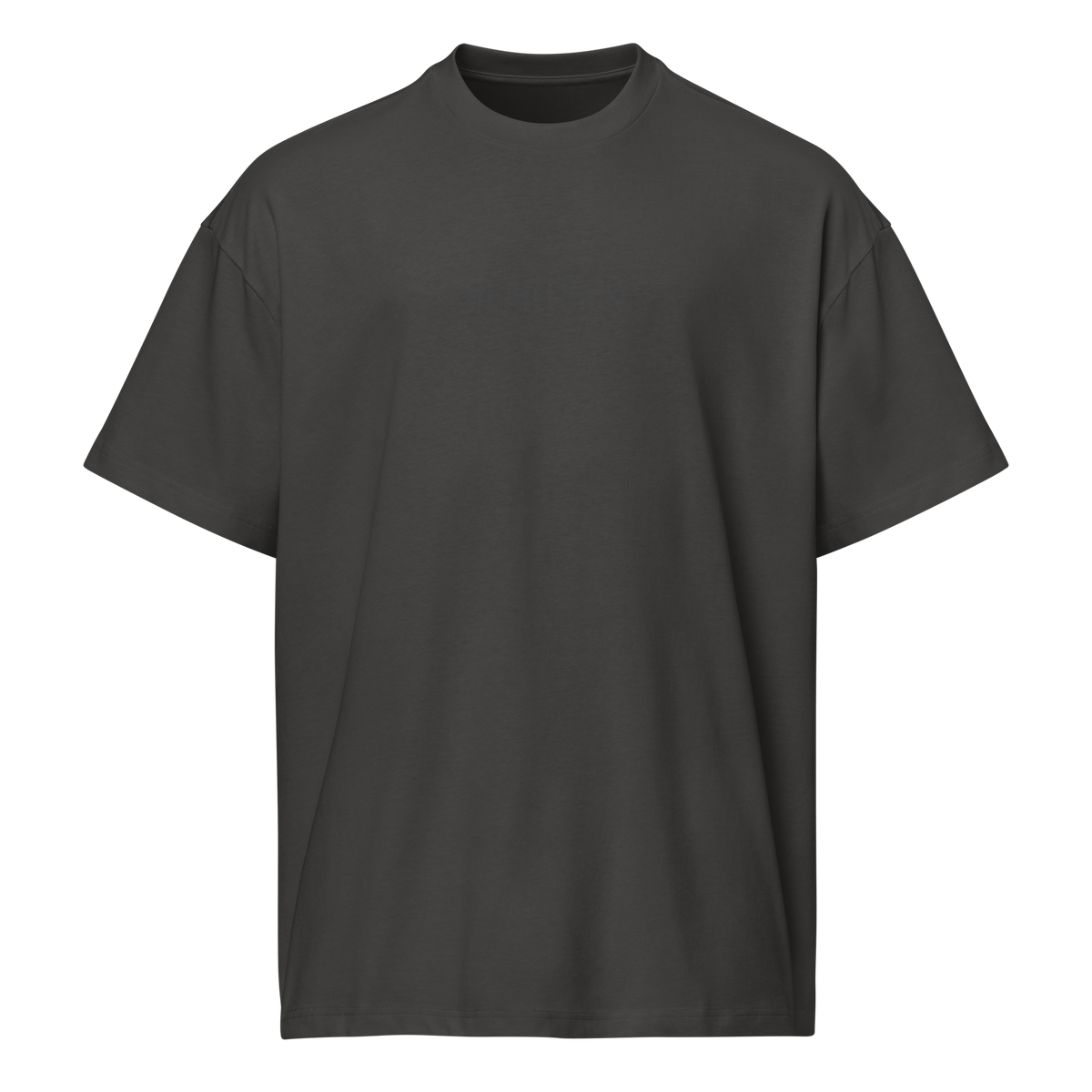 T-shirt Boxy Heartsick – Les Morceaux de Nous
