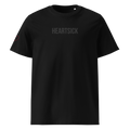 T-shirt Heartsick — FRAGILE