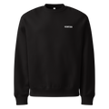 Sweatshirt Heartsick – Les Morceaux de Nous