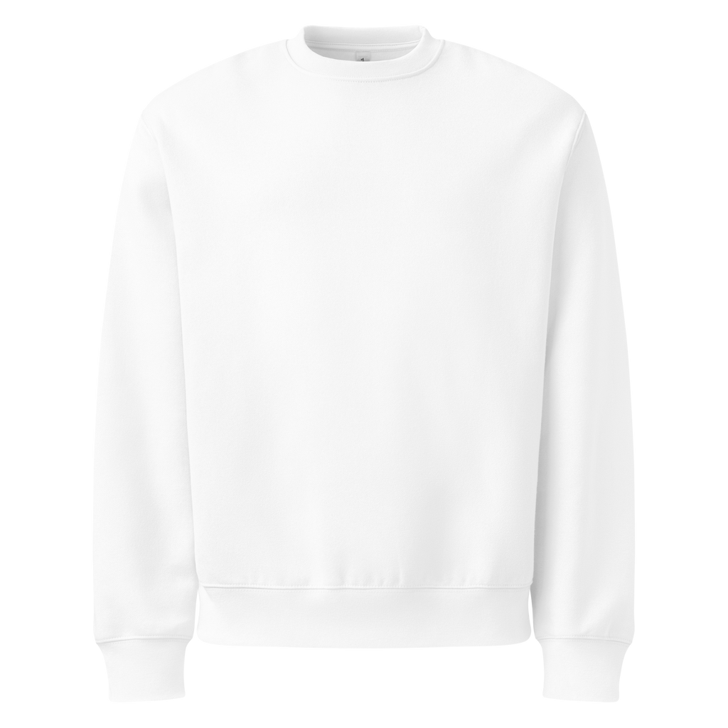 Sweatshirt Heartsick – Les Morceaux de Nous