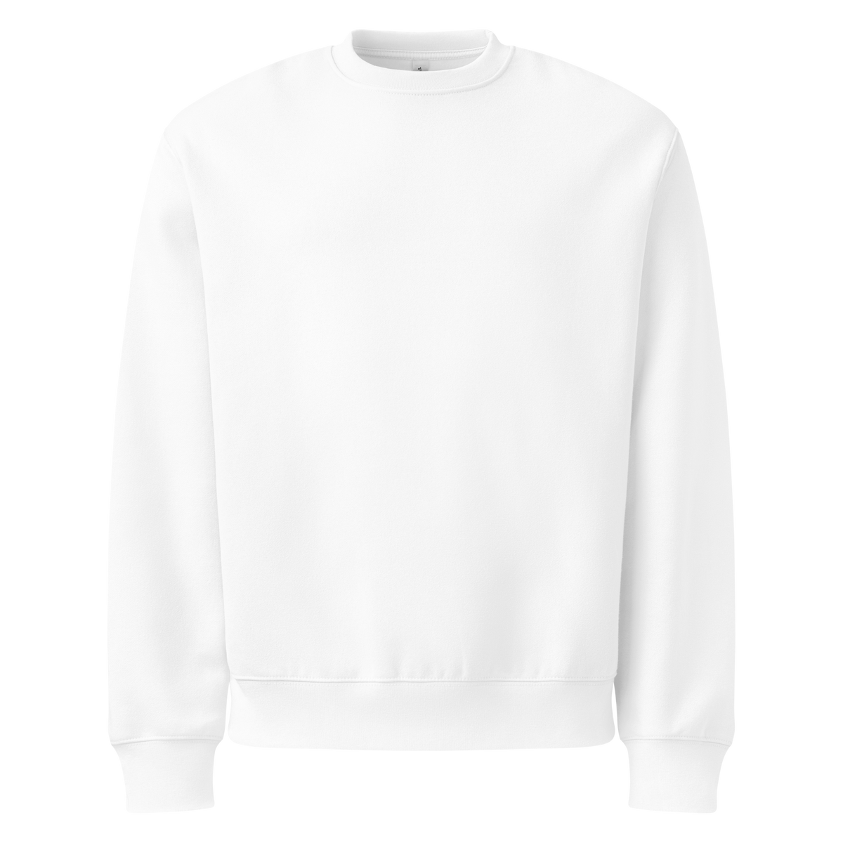 Sweatshirt Heartsick – Les Morceaux de Nous