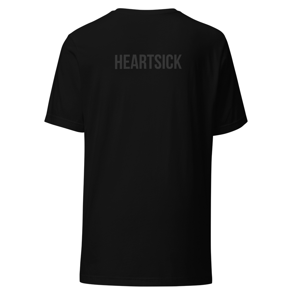 Pack Reconstruction ( 1 T-shirt + Ebook 30 Jours pour te reconstruire OFFERT)