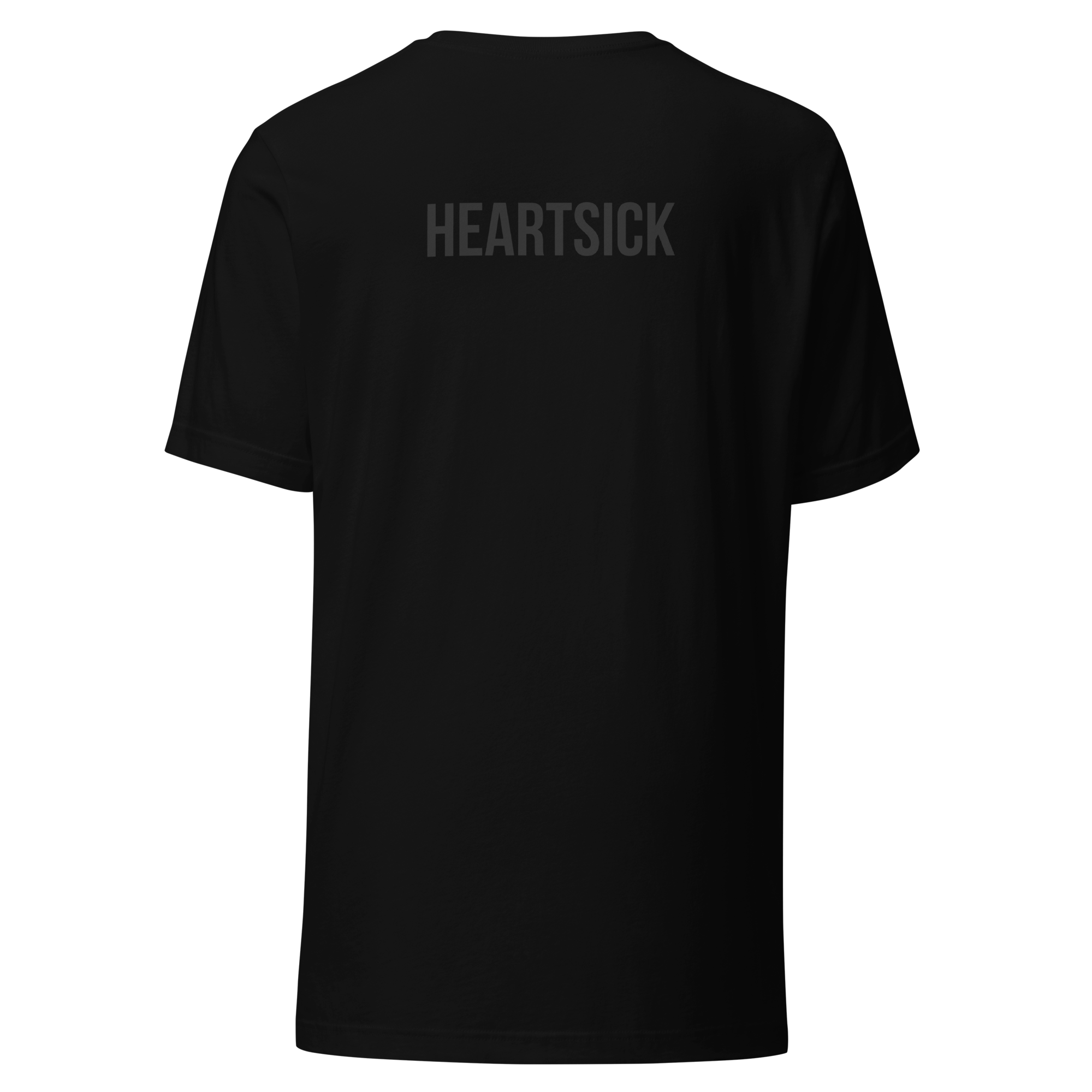 Pack Reconstruction ( 1 T-shirt + Ebook 30 Jours pour te reconstruire OFFERT)