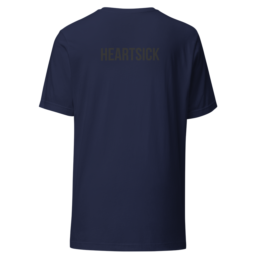 Pack Reconstruction ( 1 T-shirt + Ebook 30 Jours pour te reconstruire OFFERT)