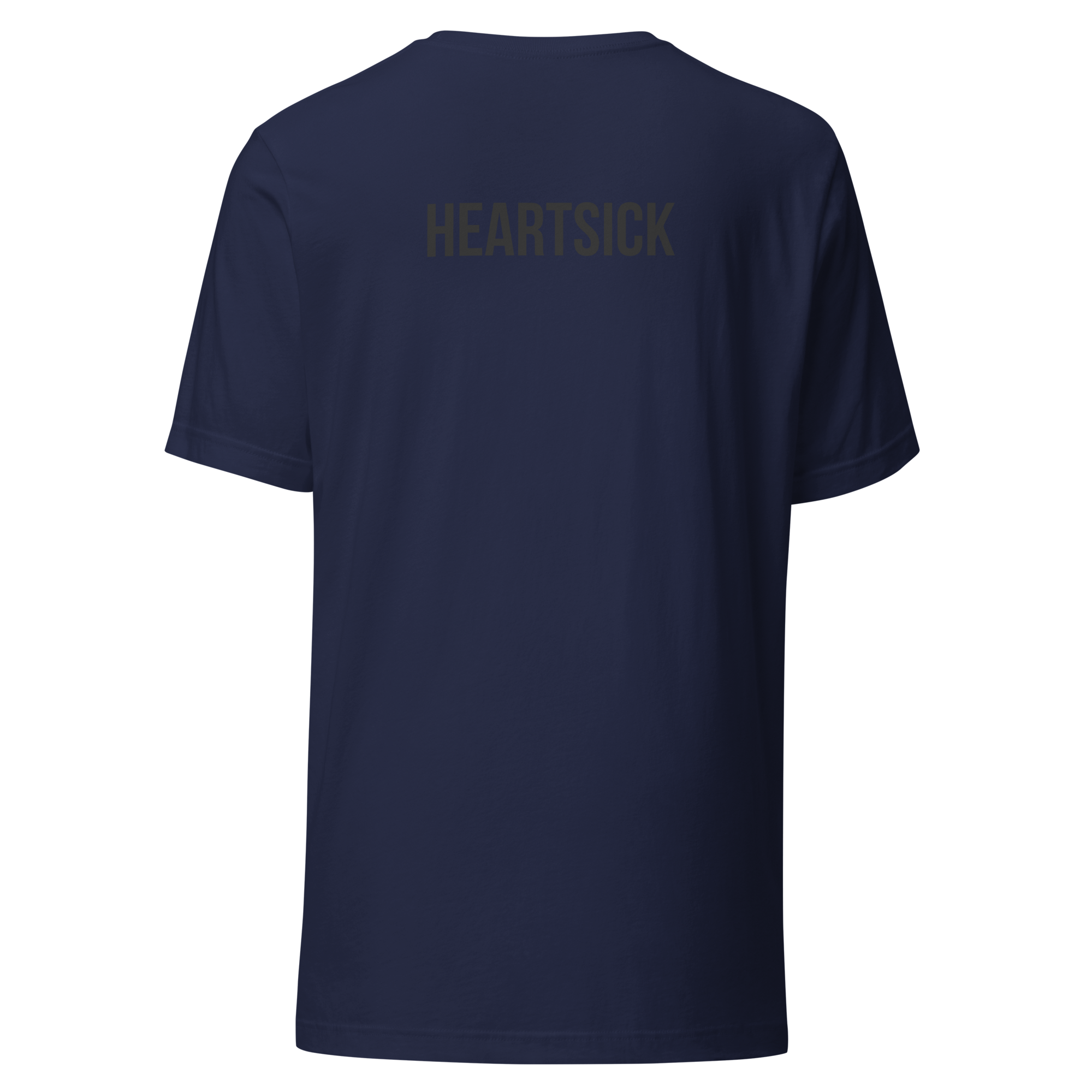 Pack Reconstruction ( 1 T-shirt + Ebook 30 Jours pour te reconstruire OFFERT)