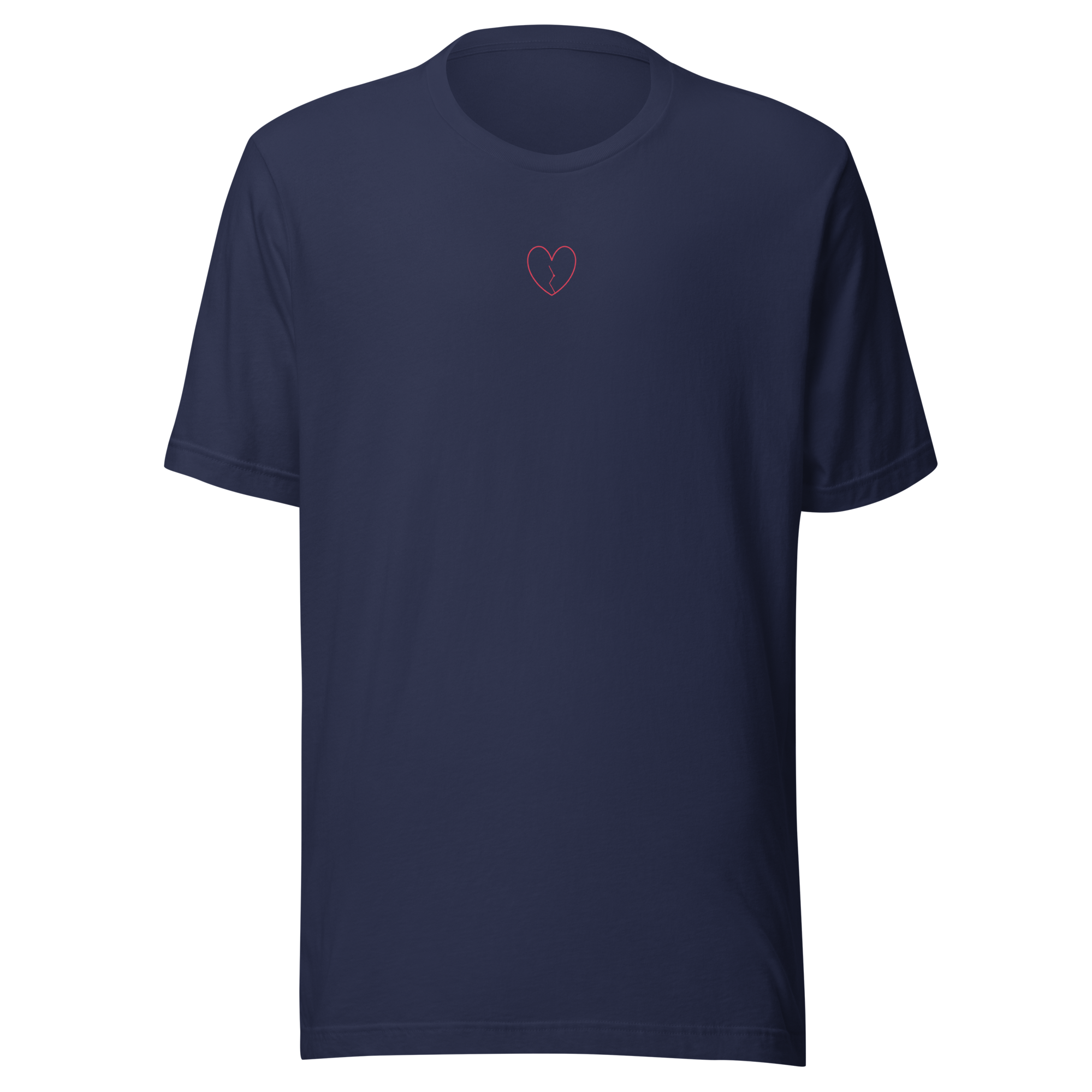 Pack Reconstruction ( 1 T-shirt + Ebook 30 Jours pour te reconstruire OFFERT)