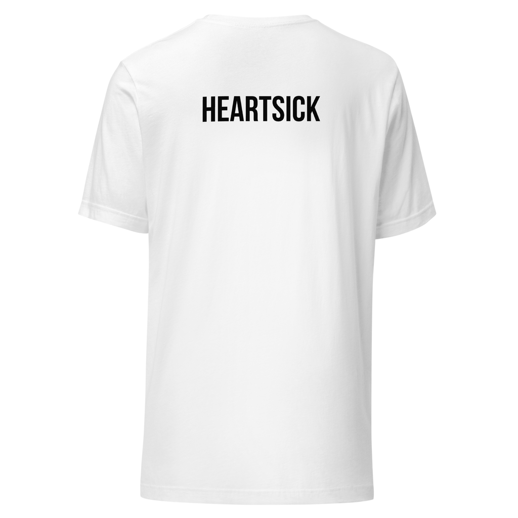 Pack Reconstruction ( 1 T-shirt + Ebook 30 Jours pour te reconstruire OFFERT)